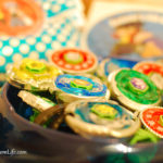 beyblades for party favors/return gifts