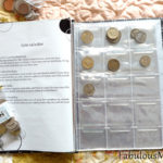 Coin Collecting - A Wonderful Hobby for Kids