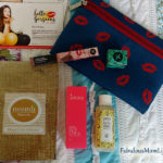 July Fab Bag