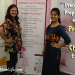 Prenatal Classes Prepare You For a Happier Pregnancy and Childbirth Experience