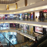 High Street Phoenix Mall, Mumbai, India