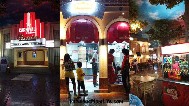 kidzania-mumbai-review-fabulous-mom-life