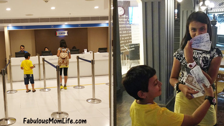 kidzania-mumbai-review-fabulous-mom-life