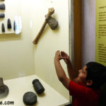 Stone Age Tools