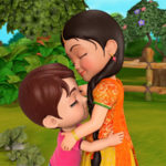 Infobells - Best Indian Kids YouTube Channels