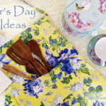 Mother's Day Gift Ideas from IGP.com