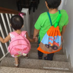 Personalized Bags by The Pipal