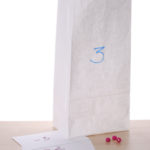 Play Subtraction Sack - Math Activity for 5 to 7 Year Olds