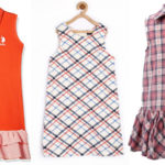 Casual Dresses - Preteen Girls Fashion in India