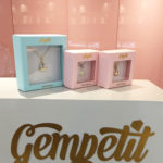 Gempetit : Kids Jewelry You Will Fall in Love With!