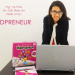 Kidpreneur Review