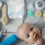 How to Choose Right Products for Your Babies?