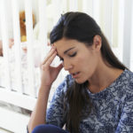 Why Stress Causes Migraines?