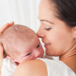 Five Tips to Help First Time Mothers Get Started in Parenthood