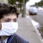 You Are What You Breathe: 4 Types of Air Pollutants and How They Affect Your Health