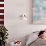 Design Your Bedroom With Sleep In Mind