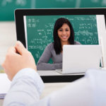 Empower your Future with Online Learning