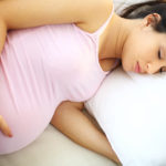 The Best Solutions for Better Sleep During Pregnancy