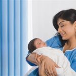 Returning Home with Baby after Birth - Things to Know