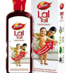 Dabur Lal Tail