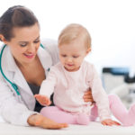 How to Manage a Family and Nursing Career