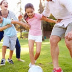 Tips for a Healthier Family