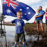 How to Make a New Life in Australia the Right Move for Your Family