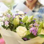 The Undeniable Benefits of Using a Flower Delivery Company