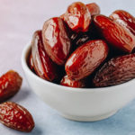 medjool dates - 4 Snacks that Boost Your Energy