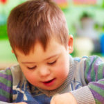 Effective Behavior Management Strategies for Special Needs Children