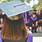 A Comprehensive Guide To Postgraduate Masters Degrees In Business