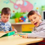 What is Applied Behavior Analysis (ABA) for Autism?