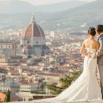 Tips To Start Afresh In Italy After Marrying An Italian