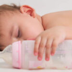 Bottle-Fed Battles: The Process of NEC Baby Formula Lawsuit Settlements