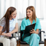 Regular Medical Checkups – 5 Benefits of Having Them Often