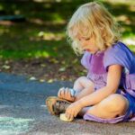 Autism Assessments: Detecting Girls With Potential ASD