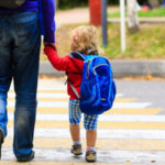 Timesaving tips for the first day of school from experts in the know