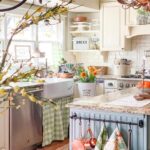 Countrify Your Kitchen with these Décor Tips