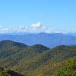 Tips For Enjoying Winters In The Smokey Mountains