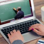 9 Benefits of Doing an Online Certification Course