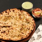 50+ Paratha Stuffing Ideas