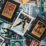 The Ultimate Guide to Building a Winning Game Card or Collectible Card Collection