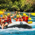 8 Exciting Activities to Try in the Smokies