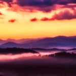 Four Essential Tips For Planning A Memorable Vacation To The Smokies