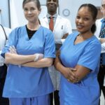 9 Reasons Nurses Should Pursue an RN to BSN Program