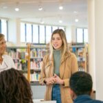 Three Alternative Careers for School Counselors