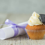 5 Best Treats to Serve at a Graduation Party