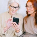 5 Biggest Retirement Challenges for Women and Ways to Overcome