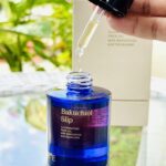 82°E Bakuchiol Slip Facial Oil