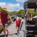 14 Things to do with Family in Bunbury, Australia